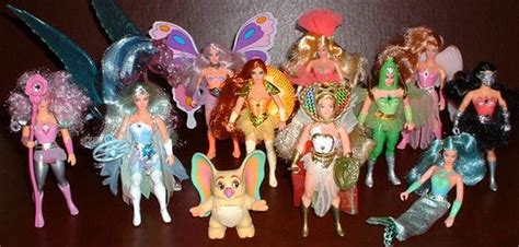 She-Ra | 80s toys, Hot toys, Childhood toys