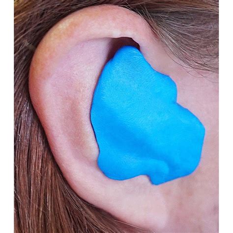 Diy Ear Plugs - Can you make homemade ear plugs? - Hear Stoppers ...