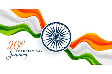 Republic Day of India - 26 January 2024 - Parade, Chief Guest, Highlights