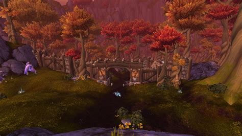 Fort Wrynn - Wowpedia - Your wiki guide to the World of Warcraft