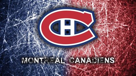 MONTREAL CANADIENS 2014-15 ROSTER (1080P) - YouTube