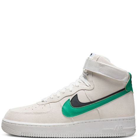 NIKE Air Force 1 High SE DO9460 100 - Shiekh