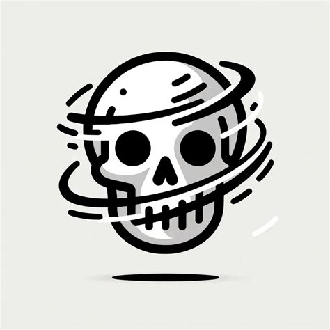 Skull Emoji Combos - Unique Designs and Meanings