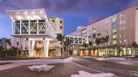 Florida International University - Miami, FL | Cappex