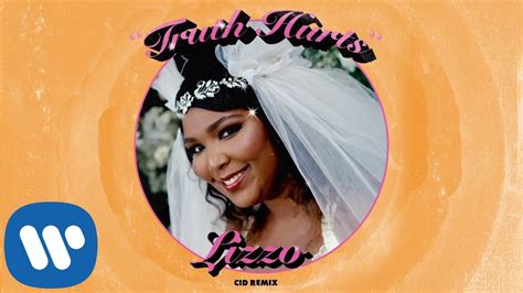 Lizzo - Truth Hurts (CID Remix) [Official Audio] - YouTube