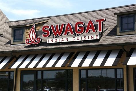 What has happened to Swagat? Our Nov 30, 2023 meal was awful - Swagat ...