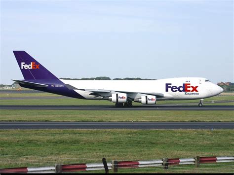 FedEx 747 | Boeing, Boeing 747 400, Boeing 747