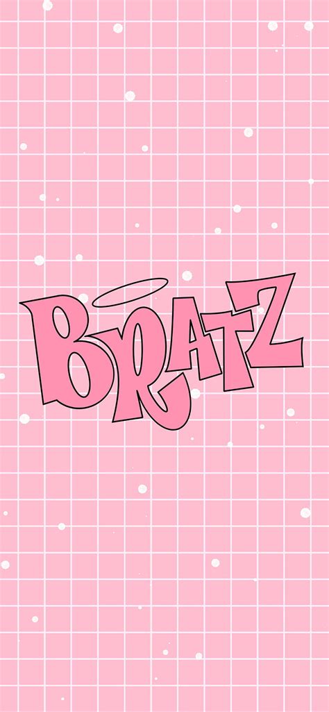 Discover more than 90 bratz wallpaper aesthetic latest - in.coedo.com.vn