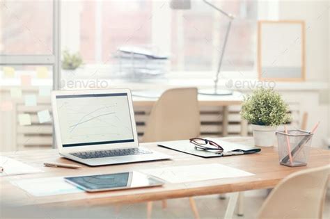 Total 38+ imagen background office desk - Abzlocal.mx