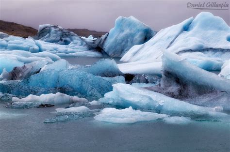 Iceland: Quick Tips for a Great Experience - UponArriving