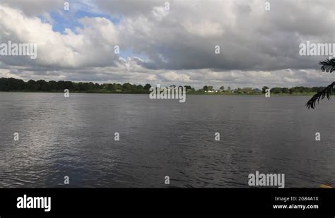 Juba river Stock Videos & Footage - HD and 4K Video Clips - Alamy