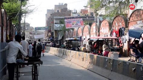 Video: How did Okhla become the largest segregated Muslim enclave in Delhi?