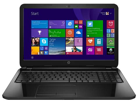 HP 15 core i3 4GB RAM laptop | Best price in Kenya | DealBora Kenya