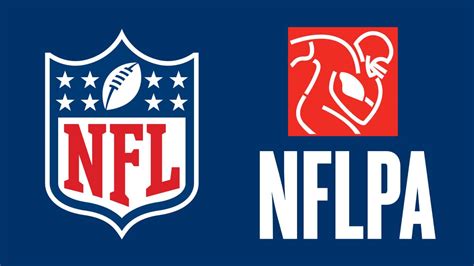 Joint Statement From The NFL And NFL Players Association - Sustain ...