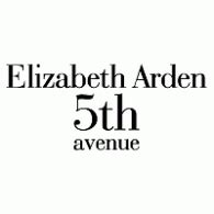 Elizabeth Arden | Brands of the World™ | Download vector logos and ...