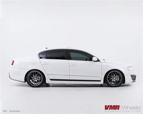 VMR | Wheels - V703 in stock and ready to ship! | VW Vortex ...