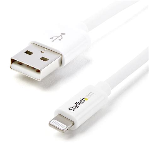 ケーブルで 2m Apple iPhone lightning cable 充電ケーブルAl スマートフ