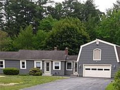 Goffstown, NH Real Estate - Goffstown Homes for Sale | realtor.com®