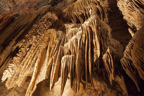 What are Some of the Best Caves in Arkansas? - Arsenic & Old Lace