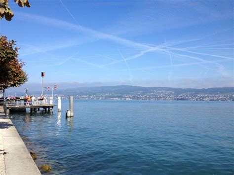 Wädenswil - Wädenswil, Zürich | Zurich, Zurich switzerland, Scenery