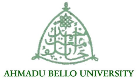 ABU 2nd Batch Admission List 2019/2020 Session