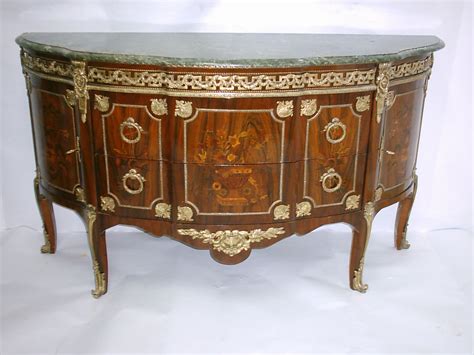 furniture antique and reproduction furniture: a great variety of ...