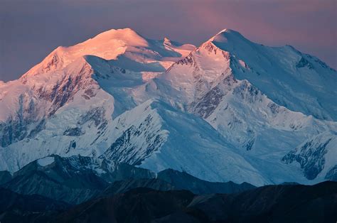 Camping in Denali National Park: BEST Campgrounds in 2024