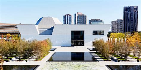 6 Must-See Toronto Museums - Lost in Toronto