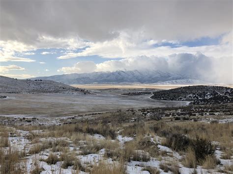 Hiking Mamas of Utah - Hiking with kids in Utah