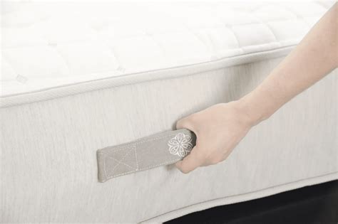 The 9 Best Cooling Mattresses of 2022