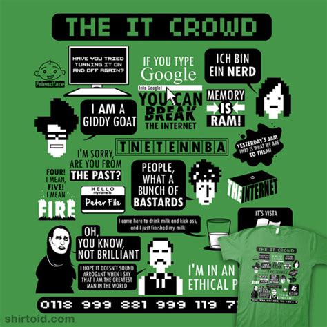 Moss It Crowd Football Quotes. QuotesGram