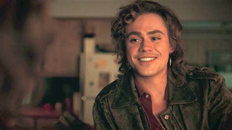 Will Billy Be In 'Stranger Things' Season 3? Here's What We Know