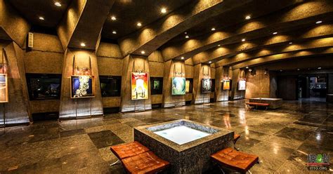 Azadi Tower Museum 2019 Tourist Attraction in Tehran, Iran Tourism and ...