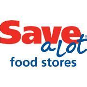 Save-A-Lot Food Stores Reviews | Glassdoor