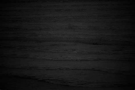 Free Photo | Dark gray wooden textured flooring background