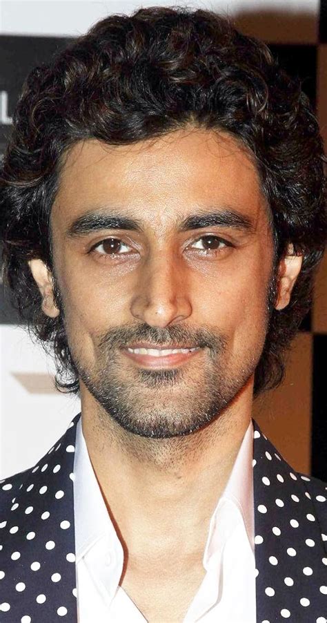 Kunal Kapoor - IMDb