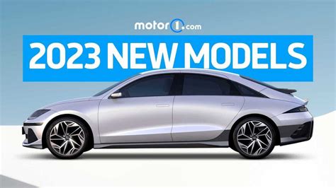 When Do New Year Cars Come Out 2023 – Get New Year 2023 Update