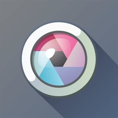 Pixlr – Photo Editor - Apps on Google Play