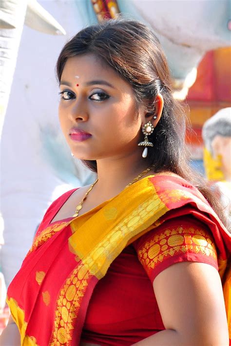 Sun tv serial actress hot navel photos - whatislopas