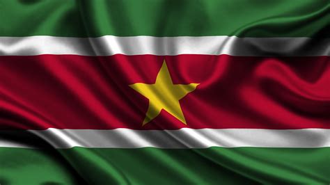 🔥 [10+] Suriname Flag Wallpapers | WallpaperSafari