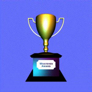 Trophy GIF - Find & Share on GIPHY