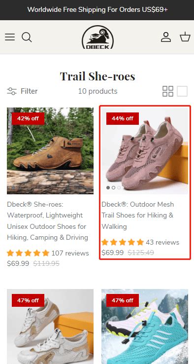 How Do I Use The Discount Code? – Dbeck Shoes