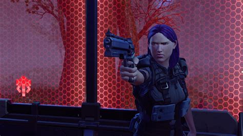 XCOM 2 - Review