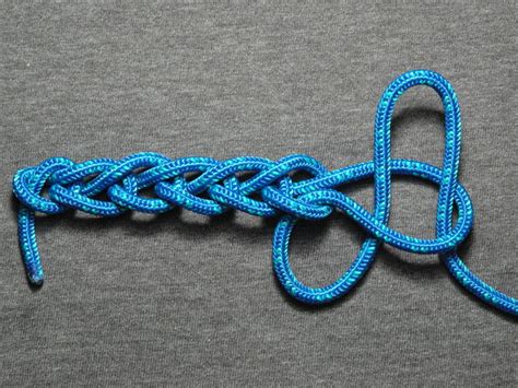 Ropes Knots | Playbuzz