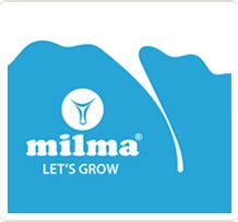 MILMA Logo - Latest Govt Jobs 2021 | Government Job Vacancies ...