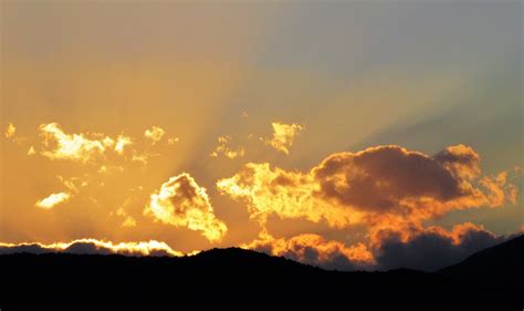 Lake Te Anau Sunset - South Island, New Zealand | Peter Connolly | Flickr