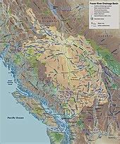 Fraser River - Wikipedia