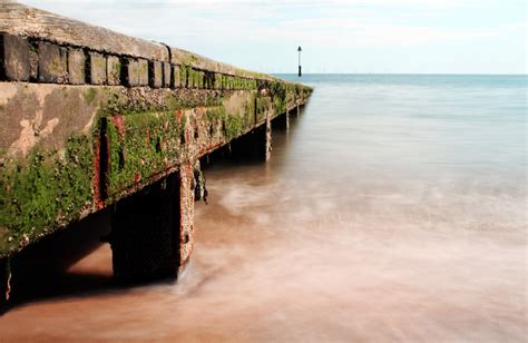 Free Images : sea, coast, water, bridge, river, waterway 5085x3312 ...