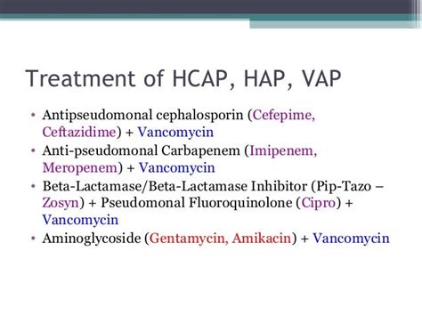 Pneumonia