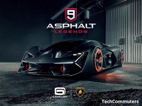 asphalt-9-legends-graphics